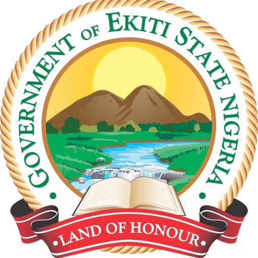 Government of Ekiti State Constitutes Transition Committee, Advisory Council