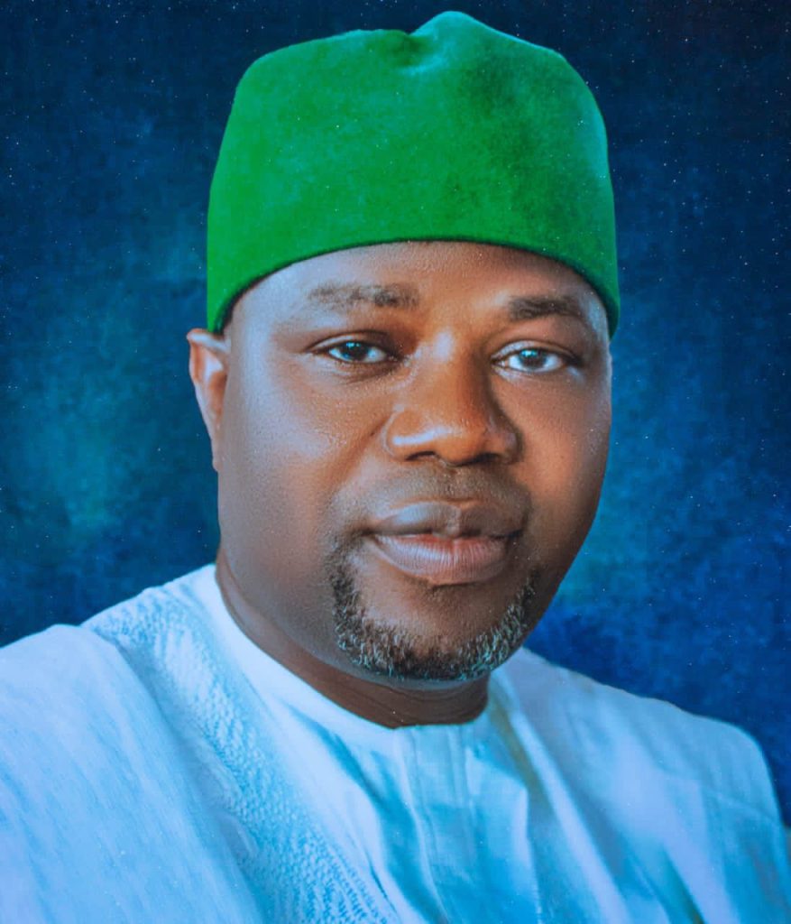 Ekiti Attributes Upsurge In IGR To Increased Public Trust In Governor Oyebanji Administration